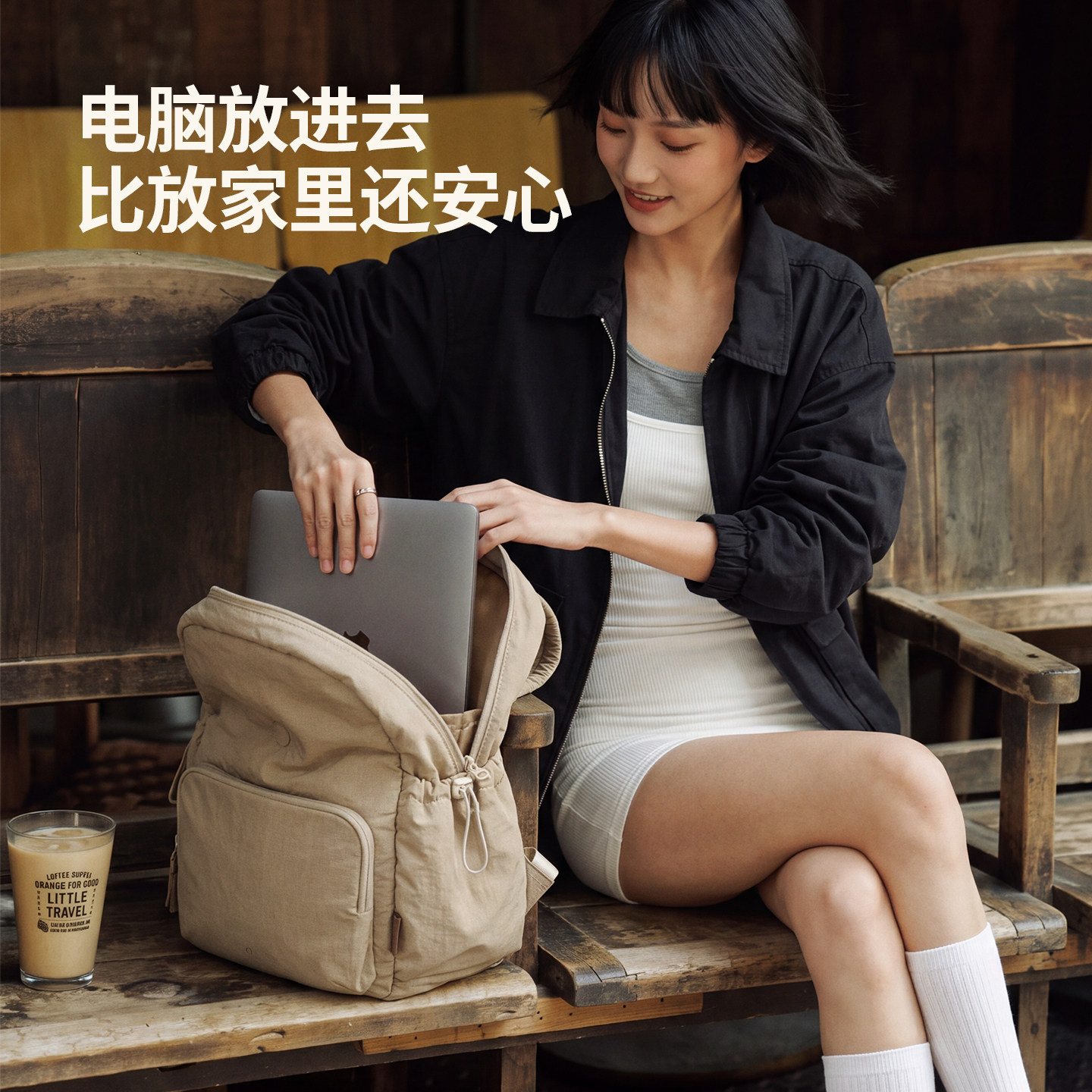 图 4