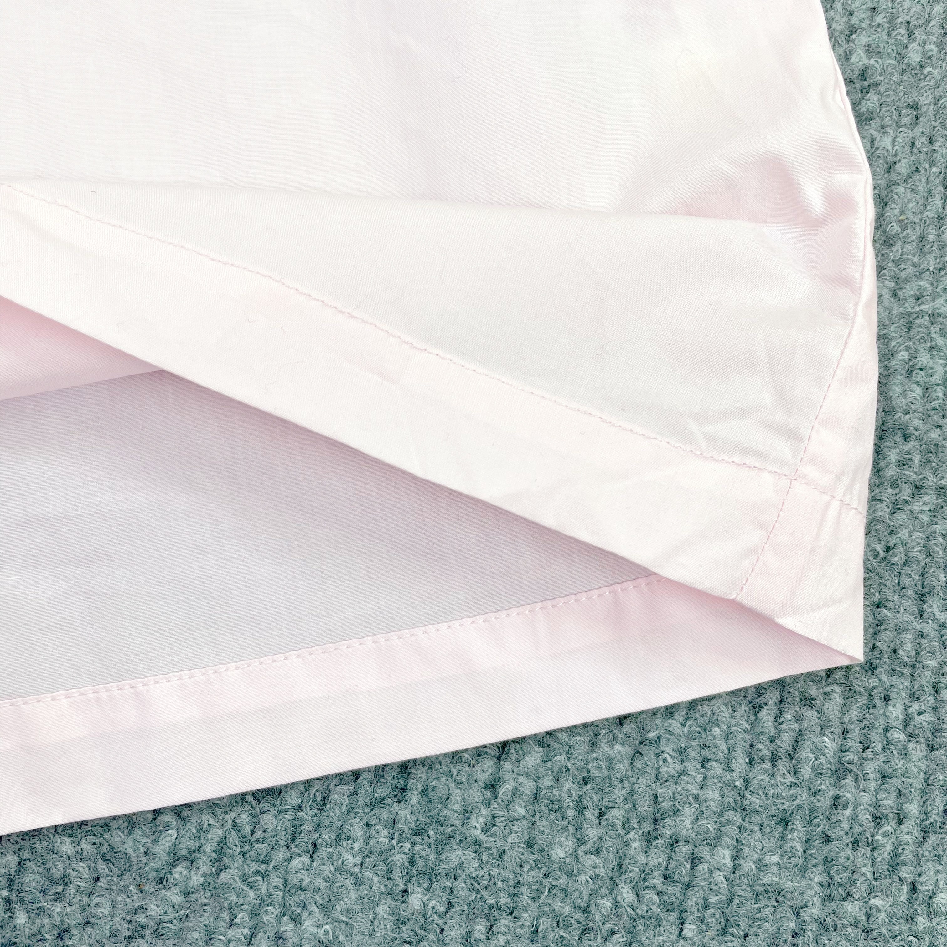 B7201新款女装舒适亲肤棉质家居服宽松翻领薄款长袖睡衣上装,淘宝优惠券,粉丝福利购,淘宝优惠卷