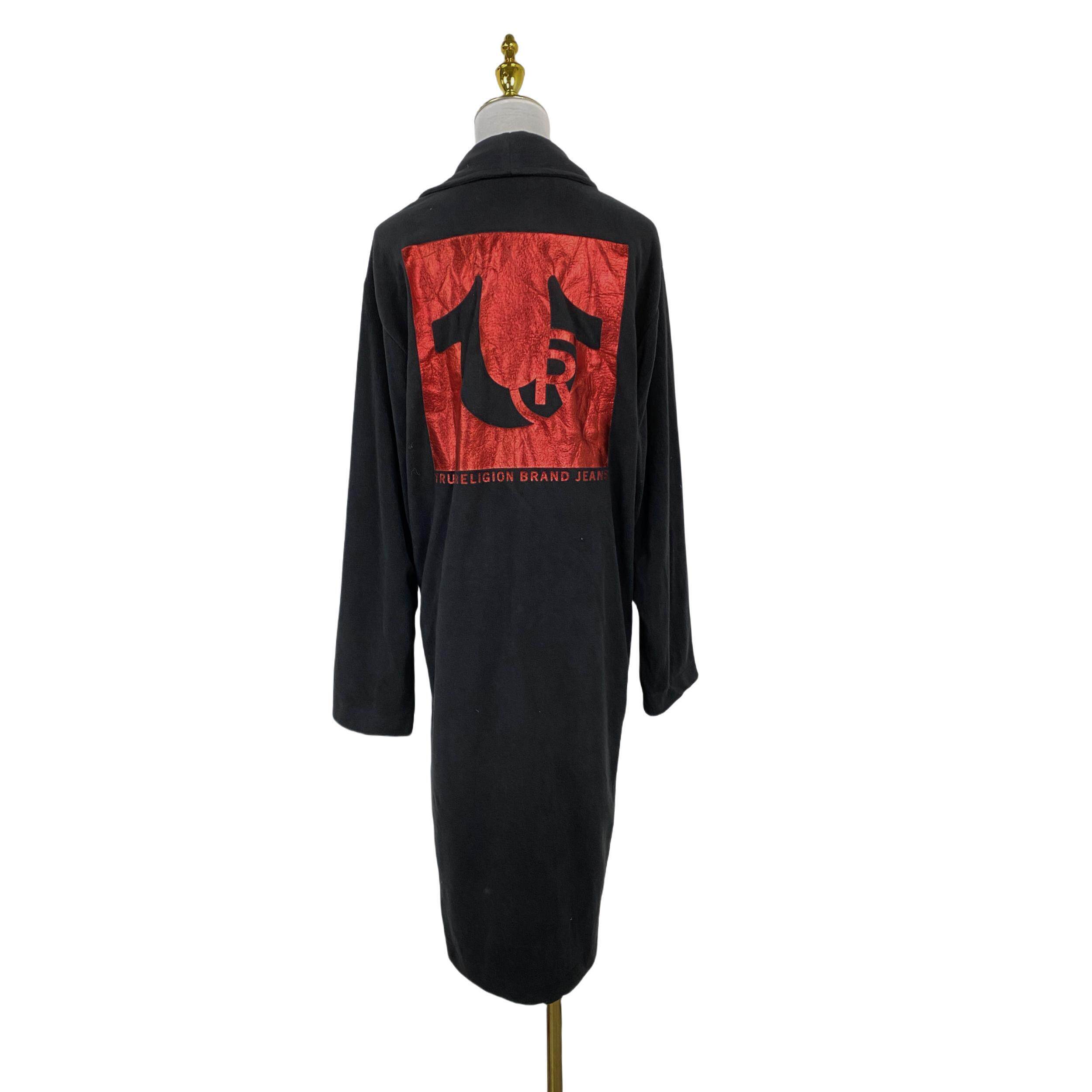 外贸新款时尚印花摇粒绒男士睡袍冬季保暖家居服浴袍睡衣晨袍,淘宝优惠券,粉丝福利购,淘宝优惠卷