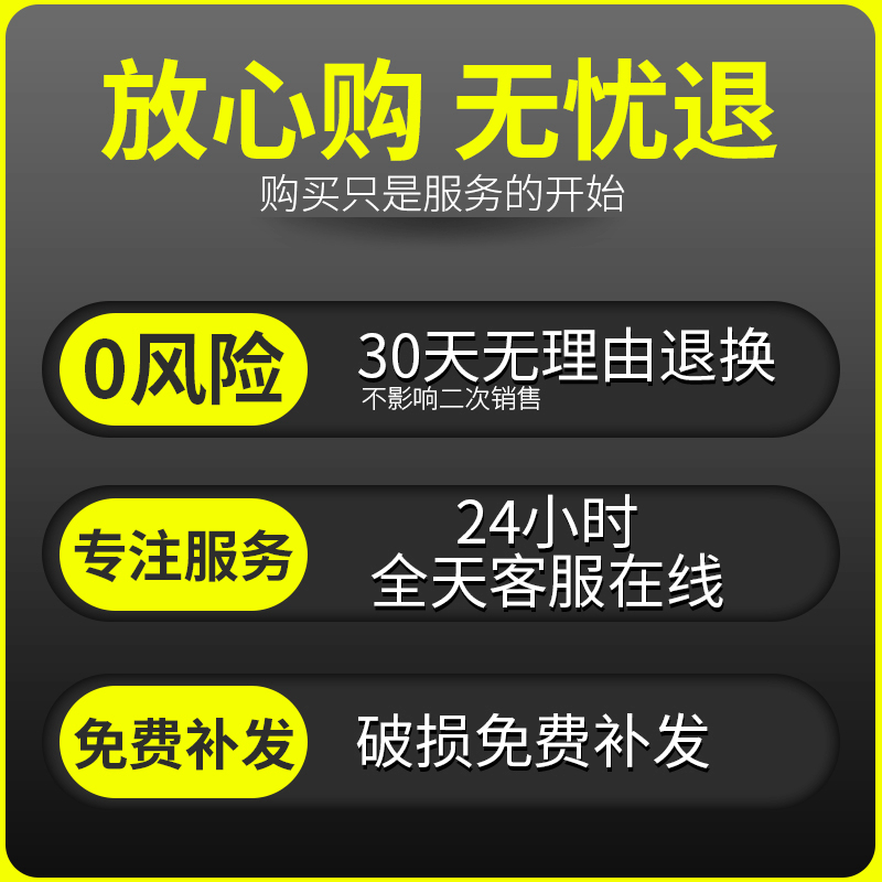 磨砂片打磨片角磨机砂纸自粘盘木材木头用抛光圆形自粘式植绒沙纸 - 图2