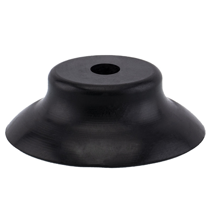 气立可 PA系列机械手真空吸盘强力吸嘴 工业气动配件 厂家直销,淘宝优惠券,粉丝福利购,淘宝优惠卷