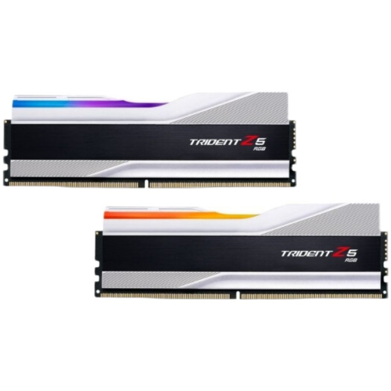 芝奇ddr5幻锋戟32G 6000 6400 6800 7200 8000内存条16G*2套装64G - 图3