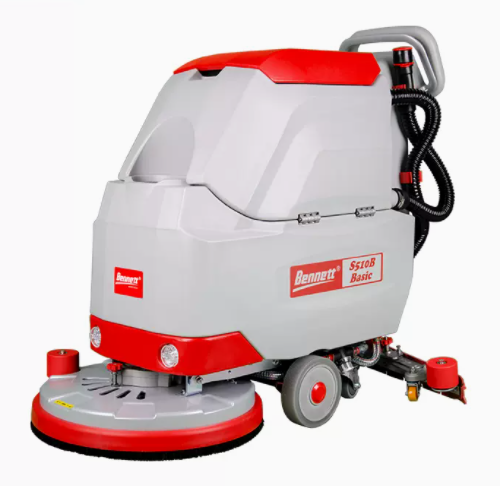 Bennett贝纳特百汰S510B洗地机配件吸水胶条刮条吸水管排水管电机,淘宝优惠券,粉丝福利购,淘宝优惠卷