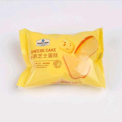 憳搴 椾笁 浼氩 憳搴 椾笁 憳搴 椾笁 憳搴 椾笁 嶅 嶅 嶅 钂 姖   泲 泲 泲 泲 泲 泲?