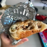 Сэм за покупку Roast Beef Roll Popult Products SF Shipping в тот же день доставки магазина членства