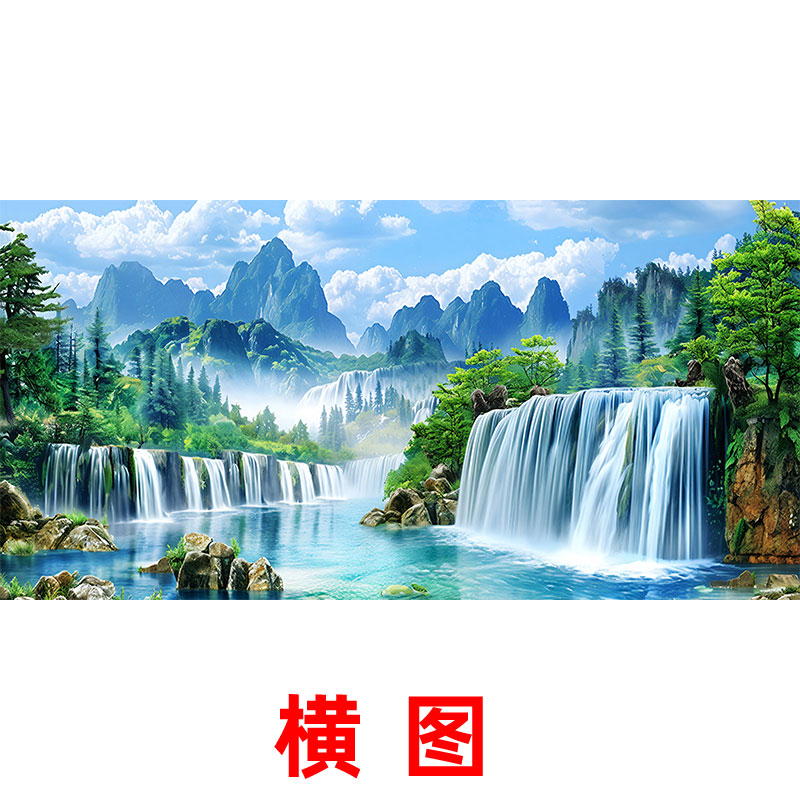 图5