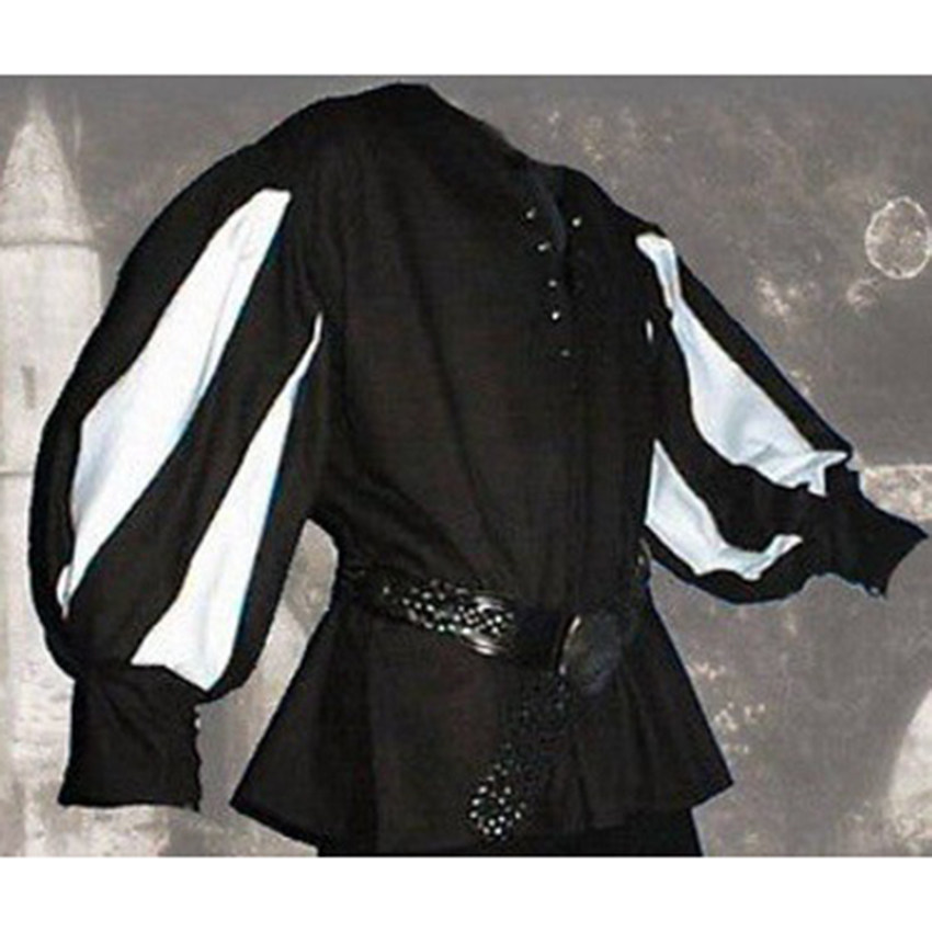 中世纪贵族服装推荐品牌 新人首单立减十元 21年6月 淘宝海外