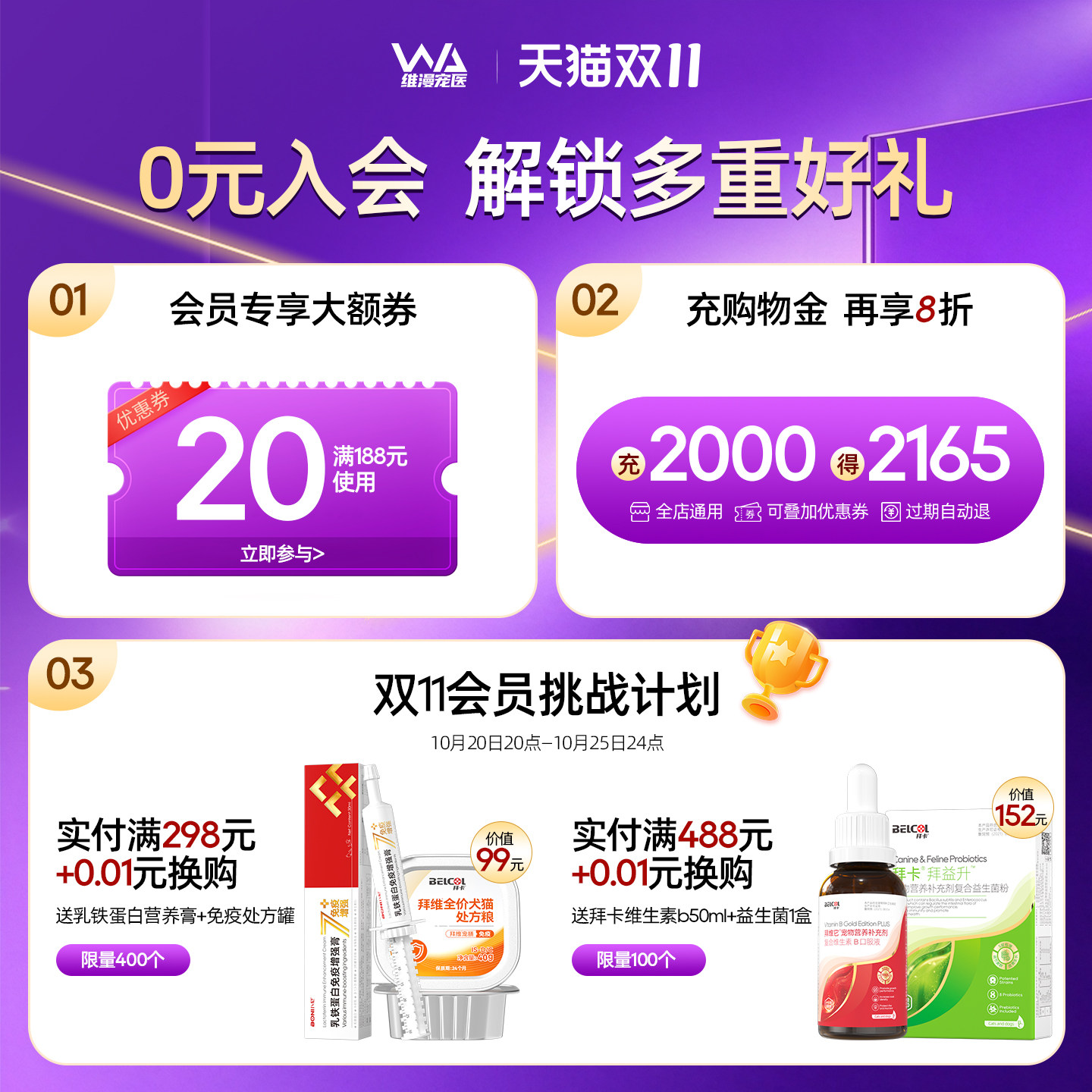 图 2