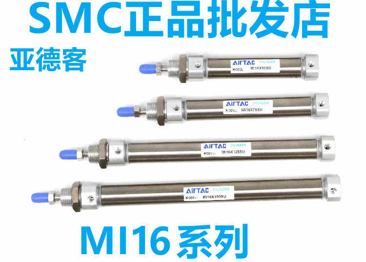 x45ca-新人首单立减十元-2022年5月|淘宝海外 x45ca-新人首单立减十元-2022年5月|淘宝海外