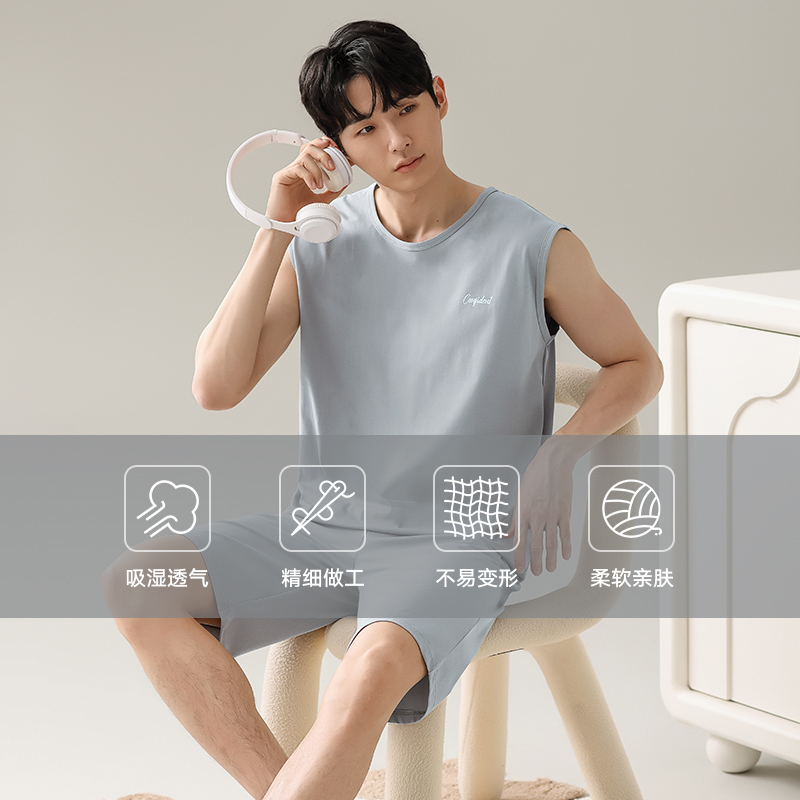 商品详情图片