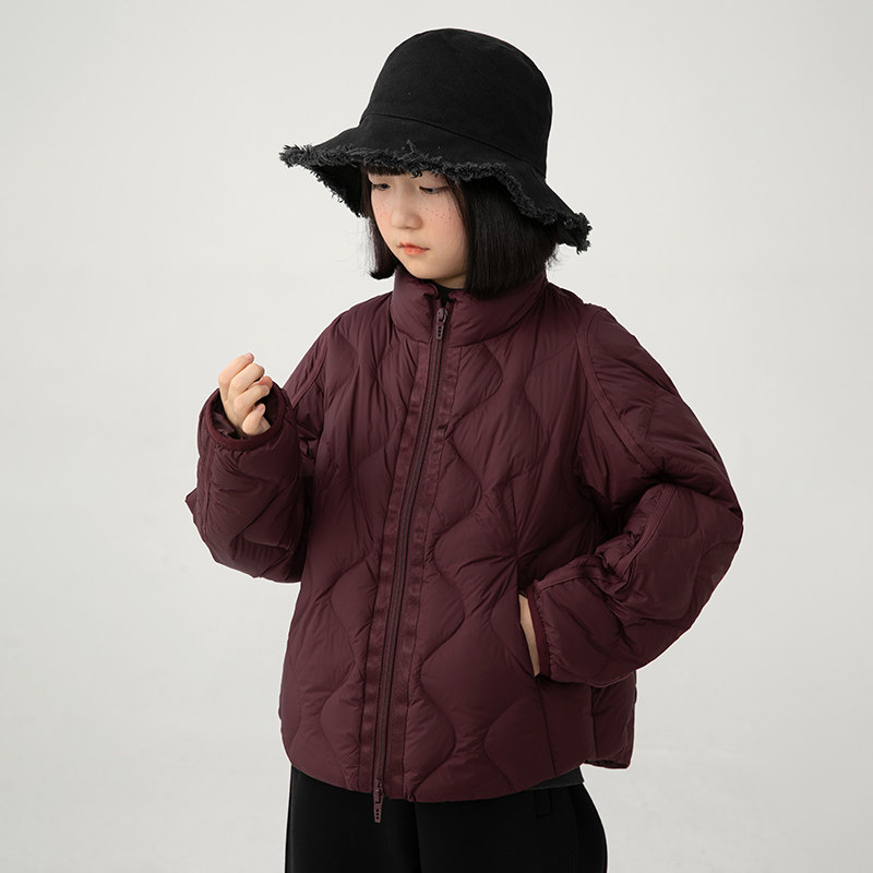 图 2