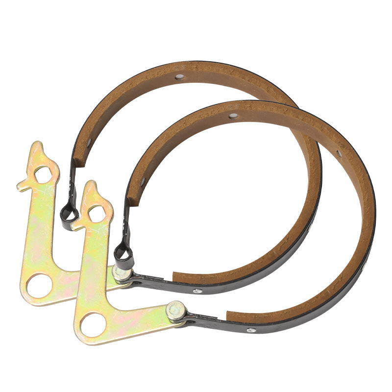 自行车刹车皮后抱闸皮90/80耐磨刹古皮折叠车闸皮闸橡胶后刹车皮,淘宝优惠券,粉丝福利购,淘宝优惠卷