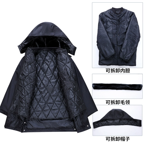 Демисезонный пуховик, длинная куртка, комбинезон, пальто, средней длины