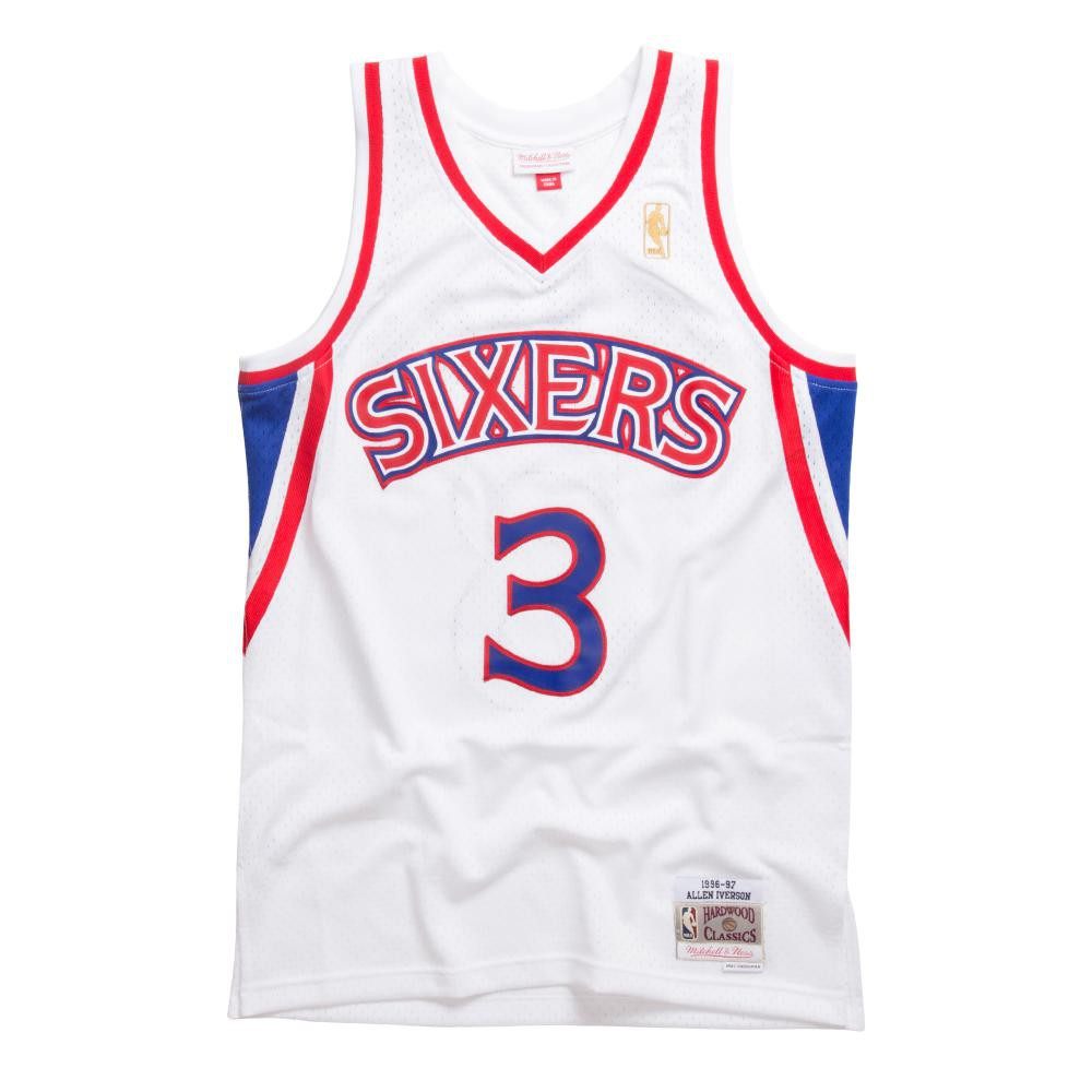 nba球服标志-千图网