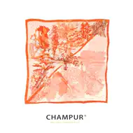 黛色推荐品牌 新人首单立减十元 21年6月 淘宝海外