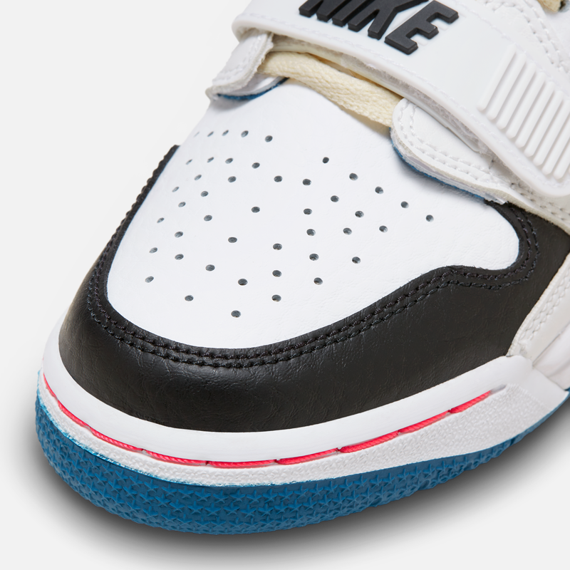 Nike耐克女鞋JORDAN LEGACY AJ312复古休闲篮球鞋FV8117 - 图2