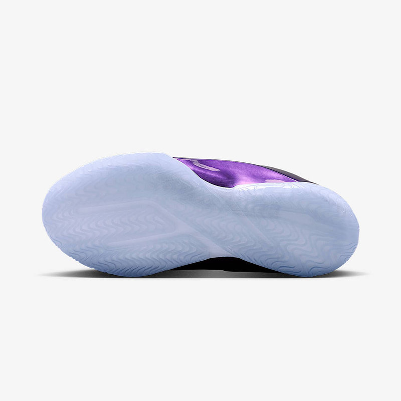 Nike耐克25新款Lebron 23詹姆斯父子局鸳鸯大童篮球鞋IQ6709-001,淘宝优惠券,粉丝福利购,淘宝优惠卷