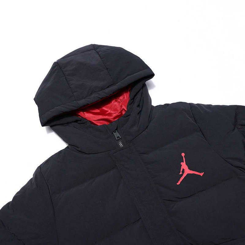 Nike耐克2025秋冬季新款男女大童休闲运动保暖羽绒服FV2824-010,淘宝优惠券,粉丝福利购,淘宝优惠卷