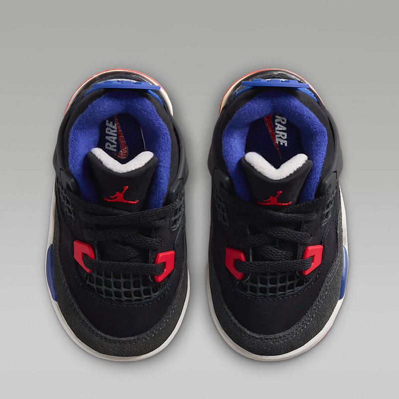 Nike耐克童鞋新款百搭低帮休闲舒适耐磨运动训练篮球鞋IB4387-003,淘宝优惠券,粉丝福利购,淘宝优惠卷