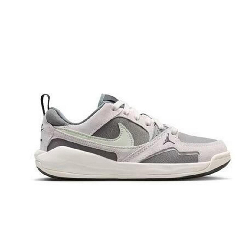 Nike耐克女鞋JORDAN CMFT ERA大童篮球鞋运动休闲板鞋HQ0506-003,淘宝优惠券,粉丝福利购,淘宝优惠卷