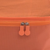 Сумка для хранения для путешествий, комплект, нижнее белье, обувь, чемодан, сумка-органайзер, сумка для путешествий