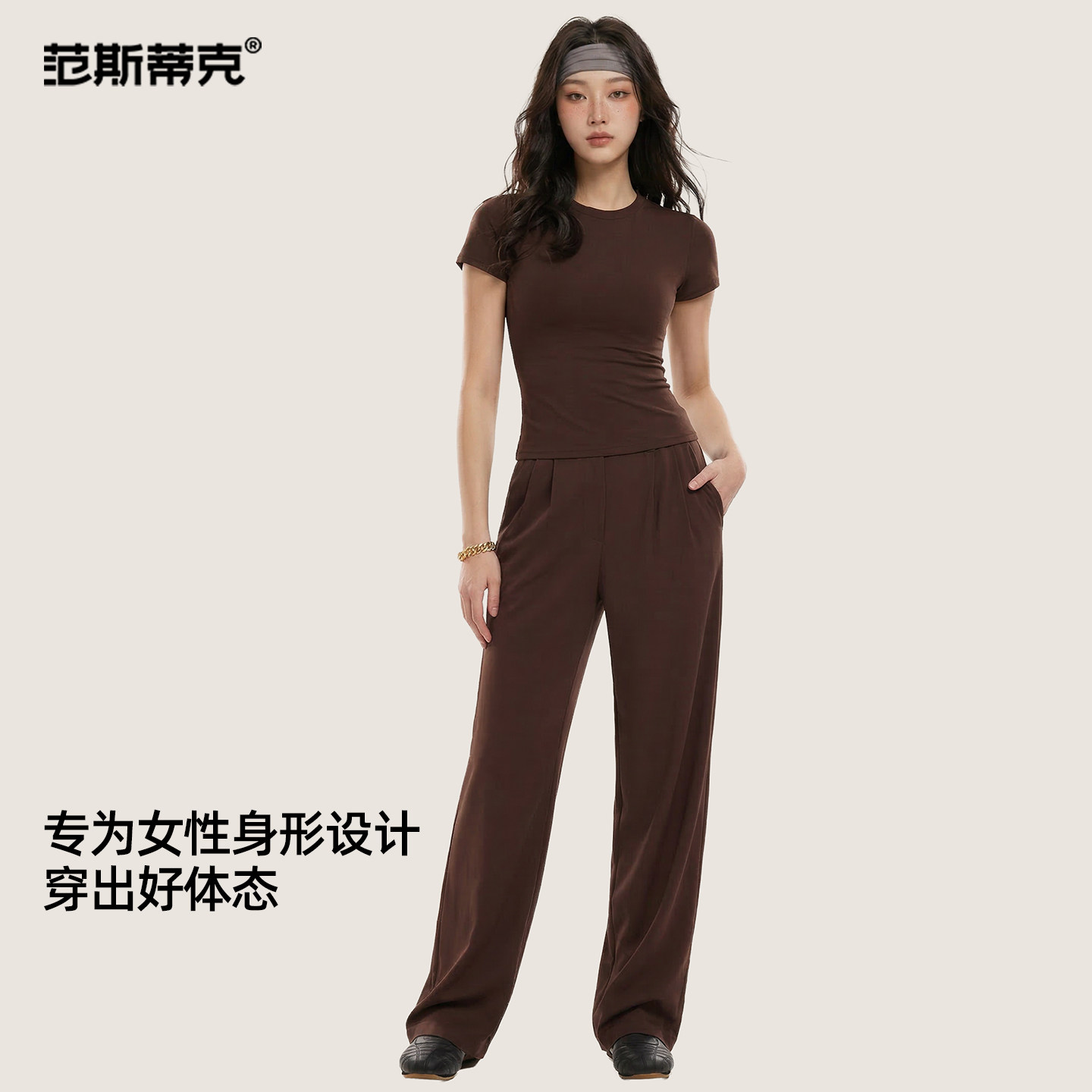 图2