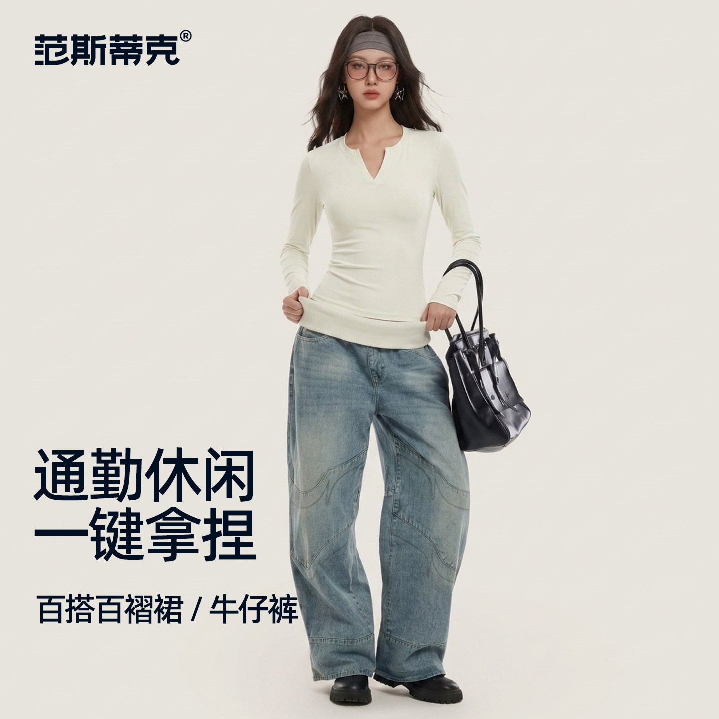 图4