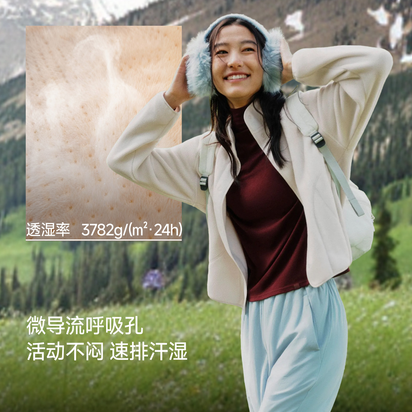 图 4