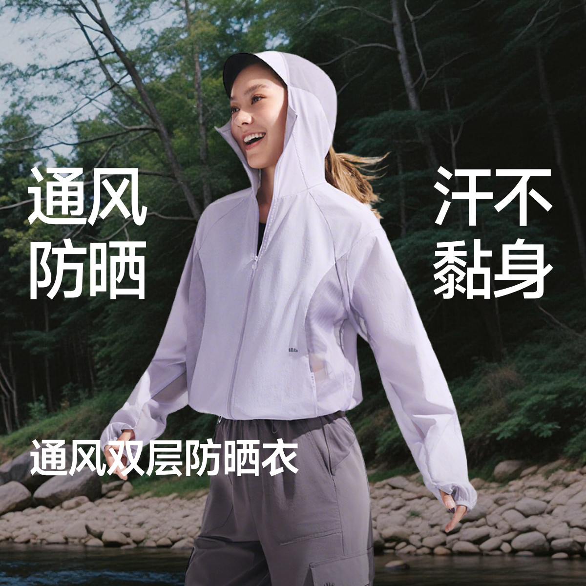 图 3