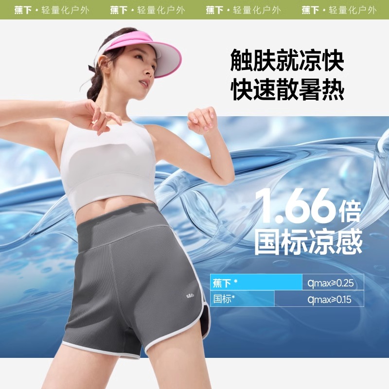  ˶̿ Ů*3319.04Ԫ106.35Ԫ/