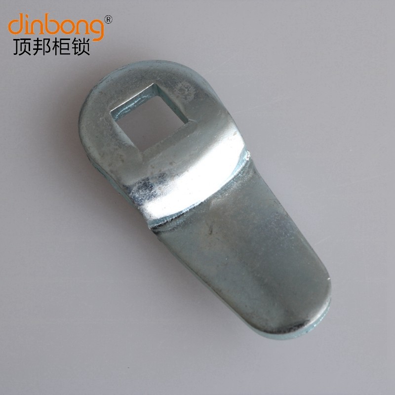dinbong 830长锁片机柜柜锁片电箱柜锁锁片机箱设备柜门锁片_虎窝淘
