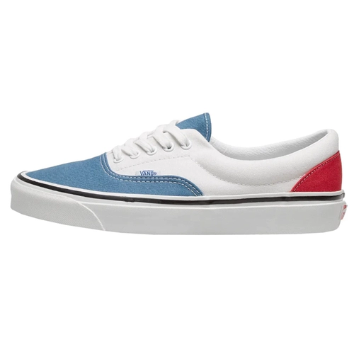 Vans Era 95 Anna Haim Low -Top -Colosed Мужская обувь женская обувь для ботинки каблуки.