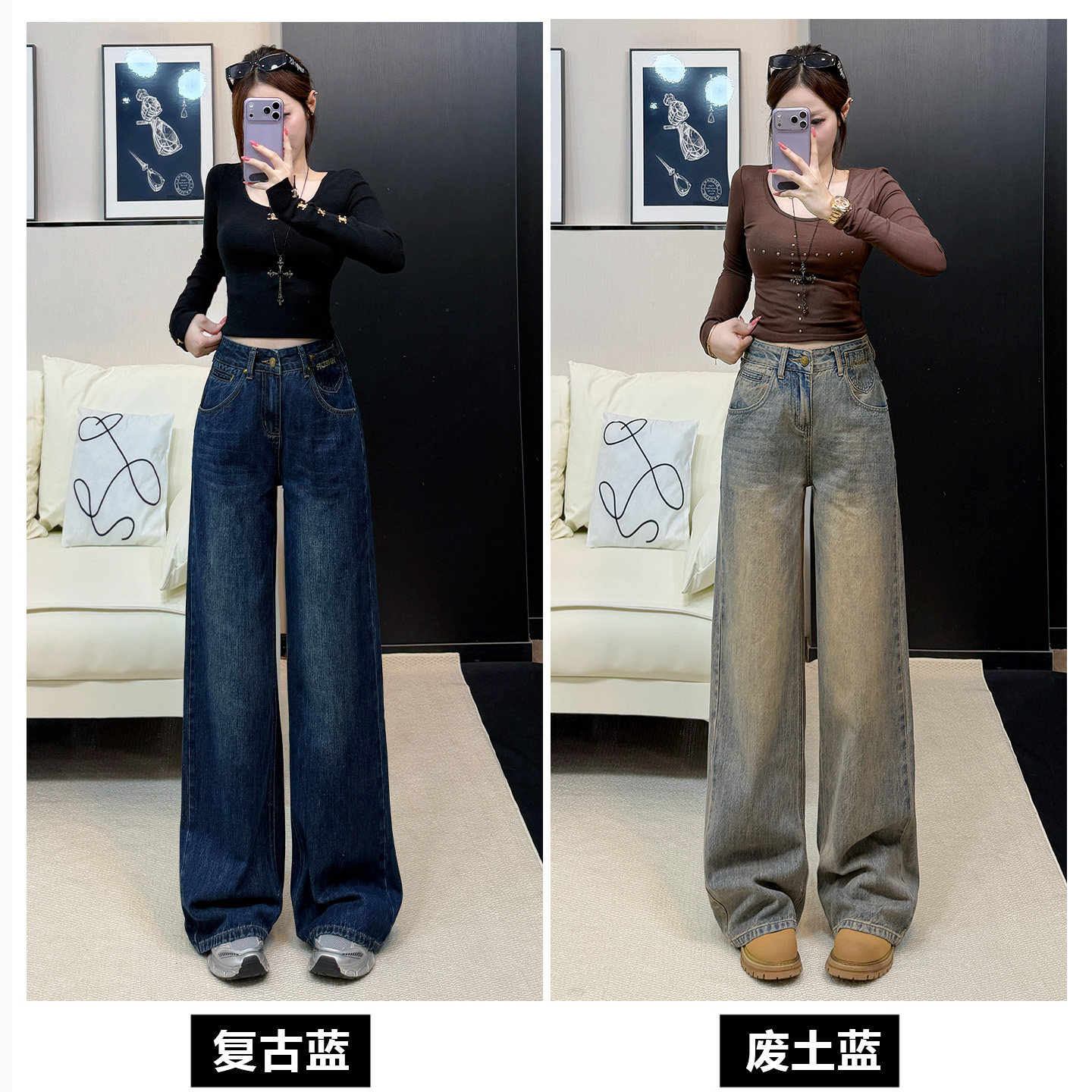 图 3