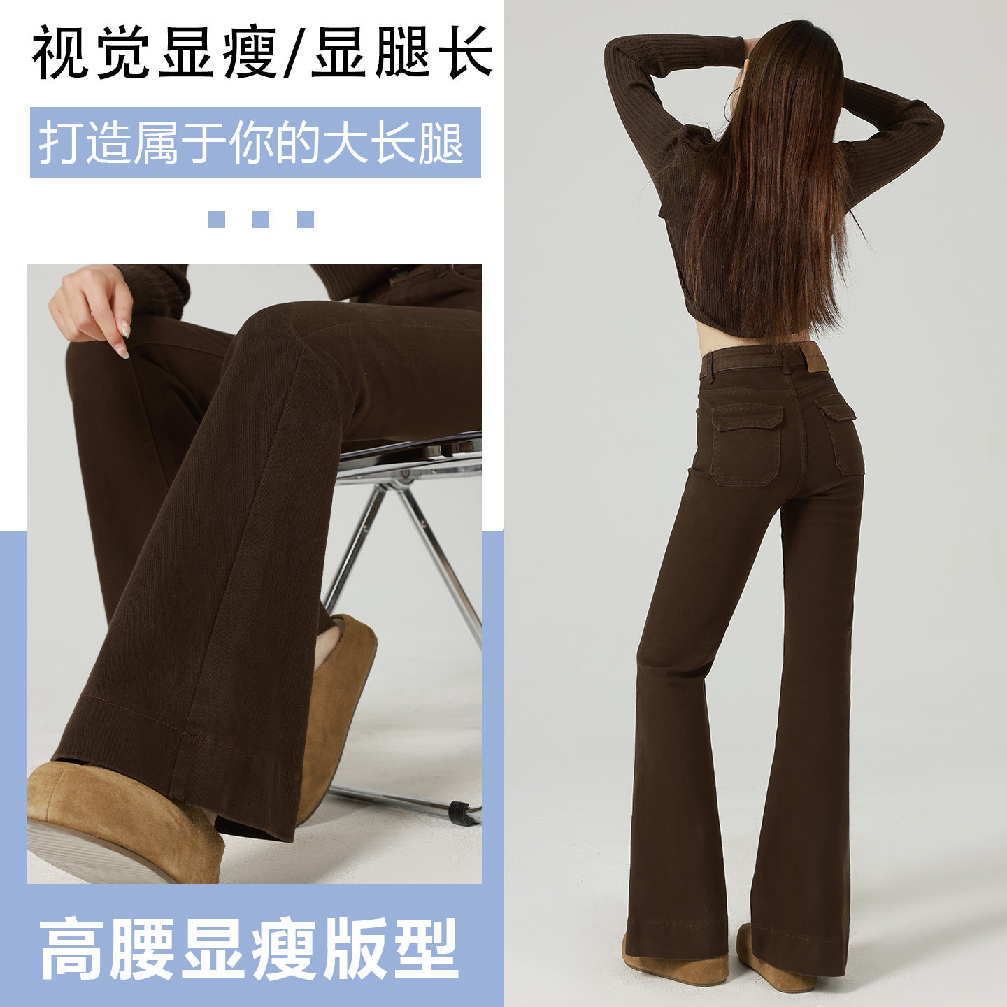图 2