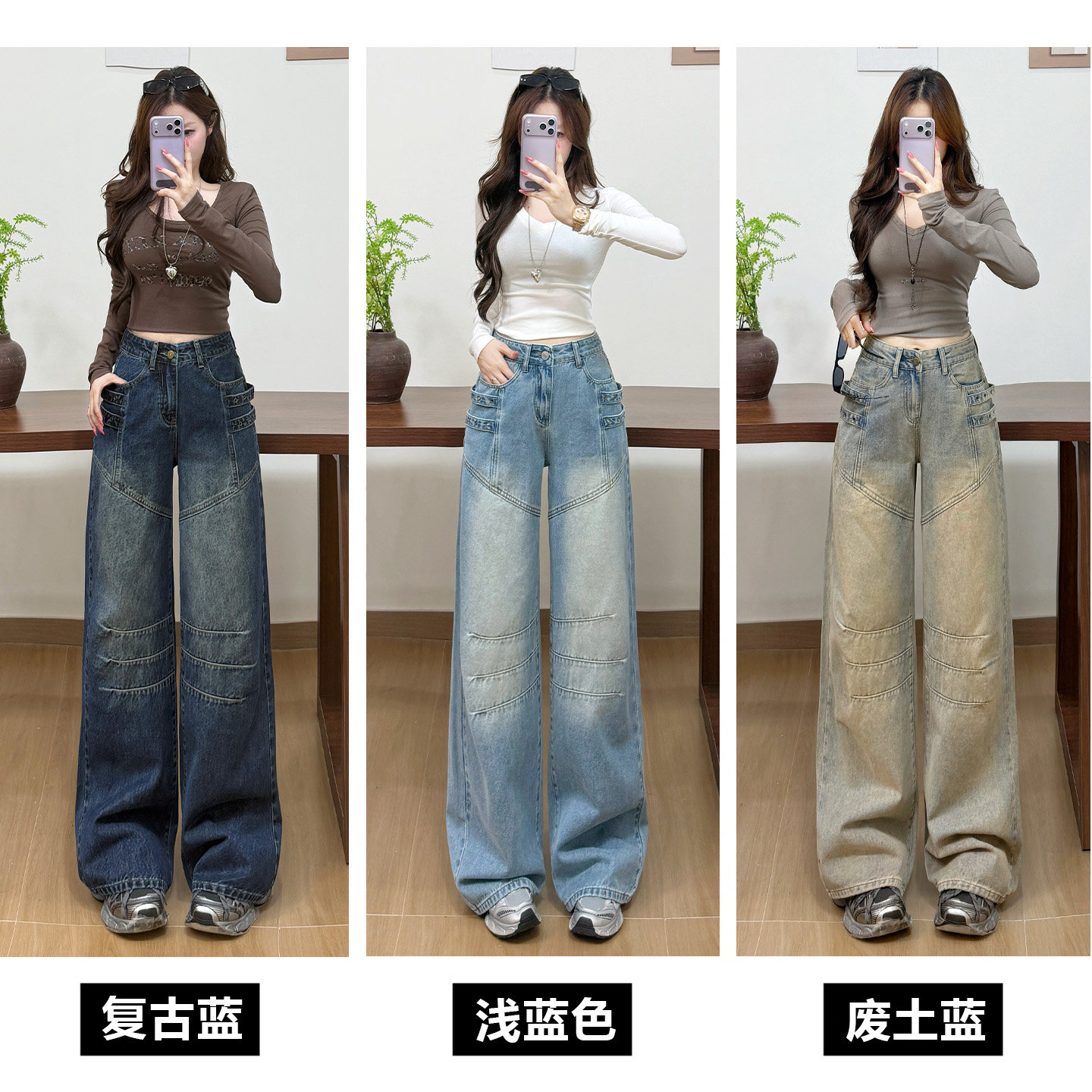 图 3