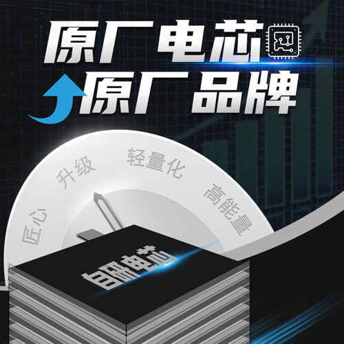 格氏水弹电池格式11V锂电池2S3S乐辉mp9战术竞技软弹枪M416锂电池 - 图0