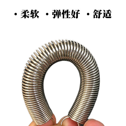 弹簧适合升级改装TX18S/T18/T16/TX16S遥控器改装柔软 弹性好舒适 - 图1