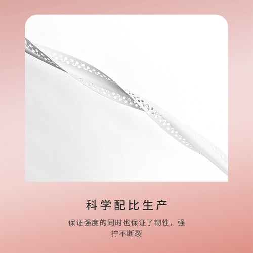 德国克里斯汀 可弯圆弧型护角条PVC阴阳角地中海风格防撞收包垭口 - 图2