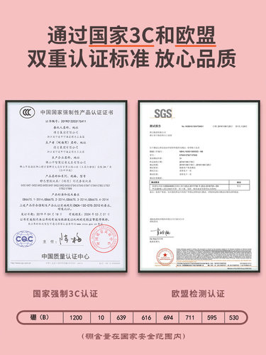得力儿童超轻粘土橡皮泥无毒食品级24色宝宝幼儿园轻黏土彩泥泥土 - 图0