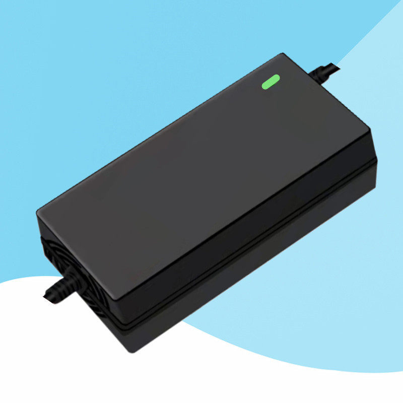 电动轮椅充电器24V12AH20AH铅酸蓄电池老年代步车充电器智能通用,淘宝优惠券,粉丝福利购,淘宝优惠卷