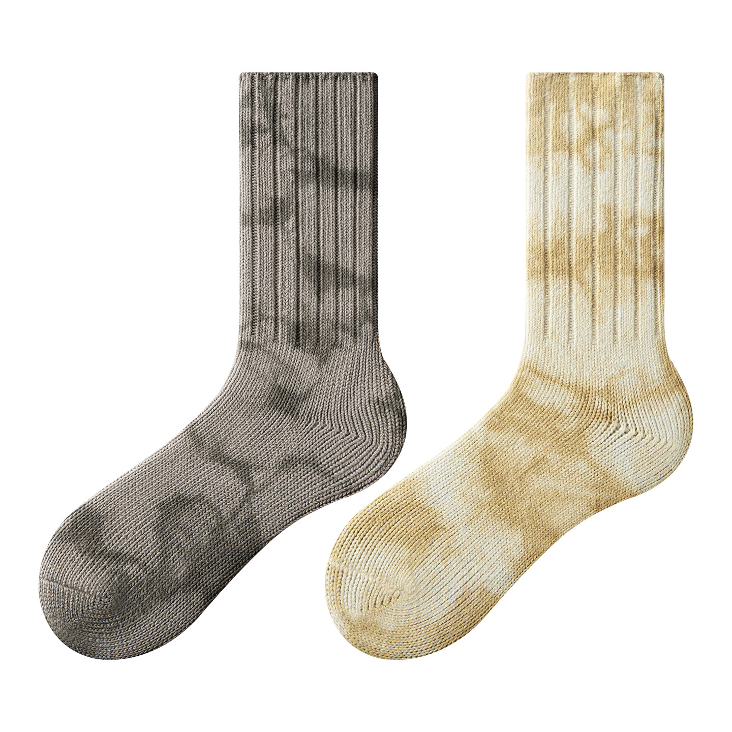 子墨袜子男士纯棉长筒冬季新款青少年运动粗线针织个性潮流袜男生,淘宝优惠券,粉丝福利购,淘宝优惠卷