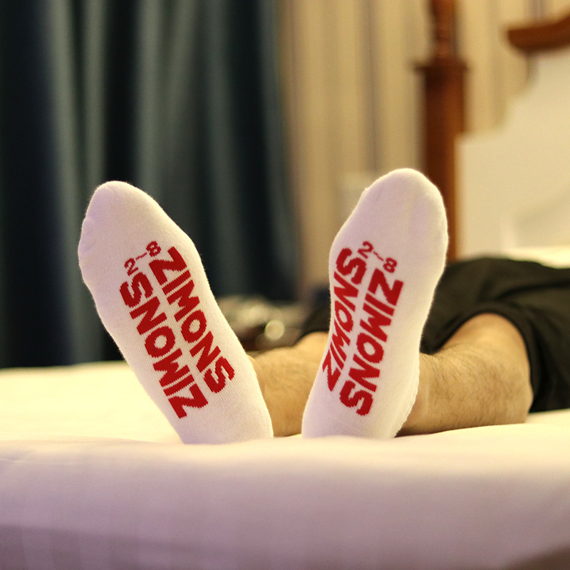 子墨秋冬短袜男士毛巾底厚款羽毛球袜防臭吸汗运动跑步袜子白袜男,淘宝优惠券,粉丝福利购,淘宝优惠卷