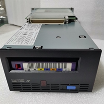 IBM 24R2126 3581 400GB 800GB LTO ULTRIUM-3 SCSI