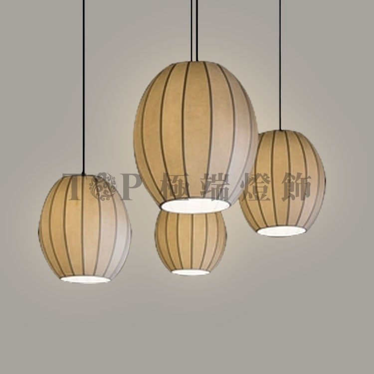创意中式灯笼样板间客厅吊灯酒店吧台工程鸟笼吊灯会所设计师灯具,淘宝优惠券,粉丝福利购,淘宝优惠卷