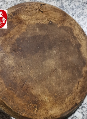 北京慕田峪长城盘子客厅