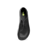 Туфли, кожаная спортивная обувь для отдыха, воловья кожа