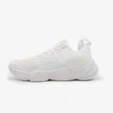 Низкие туфли, амортизирующая баскетбольная обувь с амортизацией, 2023