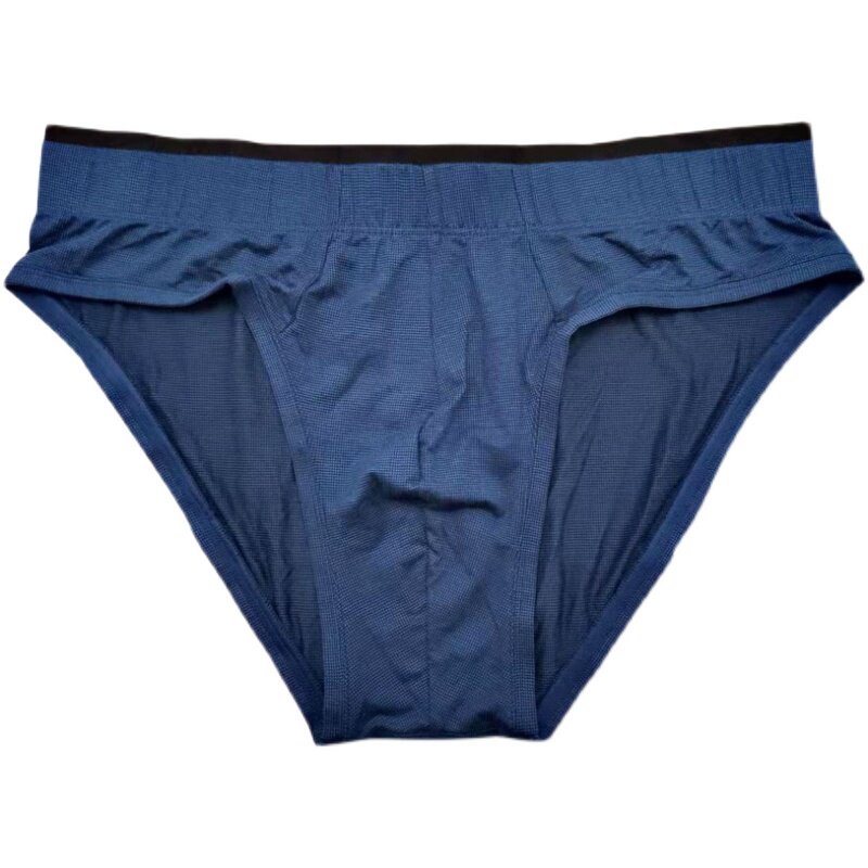 黛安芬SLOGGI系列男士中腰三角内裤90-416 90-296 90-412 G918606,淘宝优惠券,粉丝福利购,淘宝优惠卷