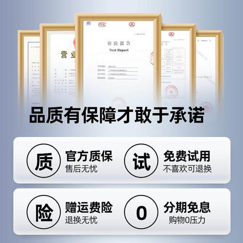 泰东冷热双喷蒸脸器喷雾机面部补水冷光灯热喷仪美容院专用纹绣灯 - 图3