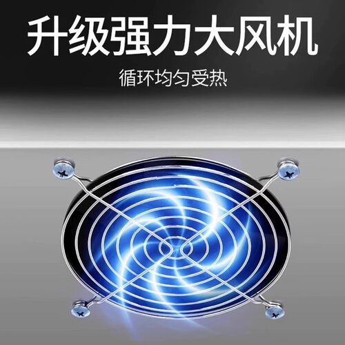 乐创商用酸奶机全自动大容量发酵箱小型智能冷藏希腊水果捞发酵机 - 图0